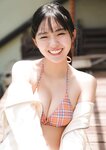 STRiKE! プラチナムSTRiKE! 2021.08.03 工藤美桜 吉田莉桜 山田南実 蓼沼優衣 黒崎菜々子 あのん ANON 池本しおり 由良朱合 早川真由 豊田ルナ