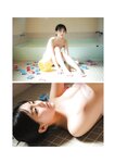 STRiKE! プラチナムSTRiKE! 2021.08.03 工藤美桜 吉田莉桜 山田南実 蓼沼優衣 黒崎菜々子 あのん ANON 池本しおり 由良朱合 早川真由 豊田ルナ