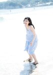 STRiKE! プラチナムSTRiKE! 2021.08.03 工藤美桜 吉田莉桜 山田南実 蓼沼優衣 黒崎菜々子 あのん ANON 池本しおり 由良朱合 早川真由 豊田ルナ