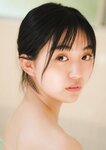STRiKE! プラチナムSTRiKE! 2021.08.03 工藤美桜 吉田莉桜 山田南実 蓼沼優衣 黒崎菜々子 あのん ANON 池本しおり 由良朱合 早川真由 豊田ルナ