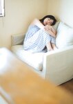 STRiKE! プラチナムSTRiKE! 2021.08.03 工藤美桜 吉田莉桜 山田南実 蓼沼優衣 黒崎菜々子 あのん ANON 池本しおり 由良朱合 早川真由 豊田ルナ