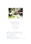 STRiKE! プラチナムSTRiKE! 2021.08.03 工藤美桜 吉田莉桜 山田南実 蓼沼優衣 黒崎菜々子 あのん ANON 池本しおり 由良朱合 早川真由 豊田ルナ