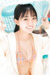 STRiKE! プラチナムSTRiKE! 2021.08.03 工藤美桜 吉田莉桜 山田南実 蓼沼優衣 黒崎菜々子 あのん ANON 池本しおり 由良朱合 早川真由 豊田ルナ