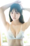 STRiKE! プラチナムSTRiKE! 2021.08.03 工藤美桜 吉田莉桜 山田南実 蓼沼優衣 黒崎菜々子 あのん ANON 池本しおり 由良朱合 早川真由 豊田ルナ