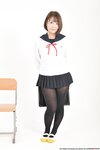[LOVEPOP] Mei Harumi 明望萌衣 Photoset 05 [97P41.4 Mb]