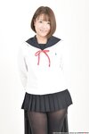 [LOVEPOP] Mei Harumi 明望萌衣 Photoset 05 [97P41.4 Mb]