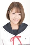 [LOVEPOP] Mei Harumi 明望萌衣 Photoset 05 [97P41.4 Mb]