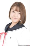 [LOVEPOP] Mei Harumi 明望萌衣 Photoset 05 [97P41.4 Mb]