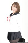 [LOVEPOP] Mei Harumi 明望萌衣 Photoset 05 [97P41.4 Mb]