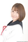 [LOVEPOP] Mei Harumi 明望萌衣 Photoset 05 [97P41.4 Mb]