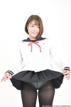 [LOVEPOP] Mei Harumi 明望萌衣 Photoset 05 [97P41.4 Mb]