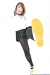 [LOVEPOP] Mei Harumi 明望萌衣 Photoset 05 [97P41.4 Mb]