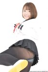 [LOVEPOP] Mei Harumi 明望萌衣 Photoset 05 [97P41.4 Mb]