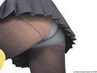 [LOVEPOP] Mei Harumi 明望萌衣 Photoset 05 [97P41.4 Mb]
