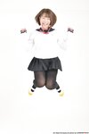 [LOVEPOP] Mei Harumi 明望萌衣 Photoset 05 [97P41.4 Mb]