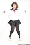 [LOVEPOP] Mei Harumi 明望萌衣 Photoset 05 [97P41.4 Mb]