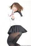 [LOVEPOP] Mei Harumi 明望萌衣 Photoset 05 [97P41.4 Mb]