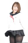 [LOVEPOP] Mei Harumi 明望萌衣 Photoset 05 [97P41.4 Mb]