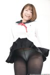[LOVEPOP] Mei Harumi 明望萌衣 Photoset 05 [97P41.4 Mb]