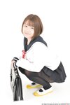 [LOVEPOP] Mei Harumi 明望萌衣 Photoset 05 [97P41.4 Mb]