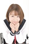 [LOVEPOP] Mei Harumi 明望萌衣 Photoset 05 [97P41.4 Mb]