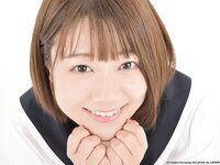 [LOVEPOP] Mei Harumi 明望萌衣 Photoset 05 [97P41.4 Mb]