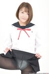 [LOVEPOP] Mei Harumi 明望萌衣 Photoset 05 [97P41.4 Mb]