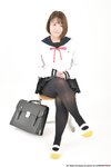 [LOVEPOP] Mei Harumi 明望萌衣 Photoset 05 [97P41.4 Mb]