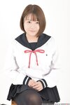 [LOVEPOP] Mei Harumi 明望萌衣 Photoset 05 [97P41.4 Mb]