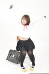 [LOVEPOP] Mei Harumi 明望萌衣 Photoset 05 [97P41.4 Mb]