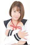 [LOVEPOP] Mei Harumi 明望萌衣 Photoset 05 [97P41.4 Mb]