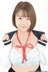 [LOVEPOP] Mei Harumi 明望萌衣 Photoset 05 [97P41.4 Mb]