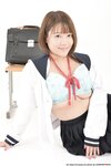 [LOVEPOP] Mei Harumi 明望萌衣 Photoset 05 [97P41.4 Mb]