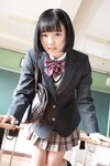 [Girlz-High] bfaa_035_001 Anjyu Kouzuki 香月杏珠 [47P - 389M]