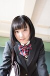 [Girlz-High] bfaa_035_001 Anjyu Kouzuki 香月杏珠 [47P - 389M]