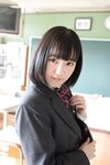 [Girlz-High] bfaa_035_001 Anjyu Kouzuki 香月杏珠 [47P - 389M]