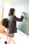 [Girlz-High] bfaa_035_001 Anjyu Kouzuki 香月杏珠 [47P - 389M]