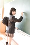 [Girlz-High] bfaa_035_001 Anjyu Kouzuki 香月杏珠 [47P - 389M]