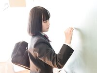 [Girlz-High] bfaa_035_001 Anjyu Kouzuki 香月杏珠 [47P - 389M]
