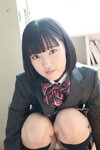 [Girlz-High] bfaa_035_001 Anjyu Kouzuki 香月杏珠 [47P - 389M]