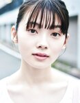 [EX大衆] 2022.08 貴島明日香 乃木坂46 清宮レイ 櫻坂46 松田里奈 SKE48 須田亜香里 新谷真由 長澤茉里奈 石井杏奈
