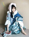 [EX大衆] 2022.08 貴島明日香 乃木坂46 清宮レイ 櫻坂46 松田里奈 SKE48 須田亜香里 新谷真由 長澤茉里奈 石井杏奈