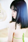 [JOApictures] – Sehee (세희) x JOA 20. SEPTEMBER