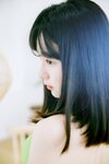 [JOApictures] – Sehee (세희) x JOA 20. SEPTEMBER