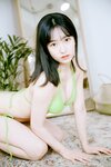 [JOApictures] – Sehee (세희) x JOA 20. SEPTEMBER