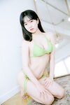 [JOApictures] – Sehee (세희) x JOA 20. SEPTEMBER