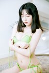 [JOApictures] – Sehee (세희) x JOA 20. SEPTEMBER