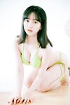 [JOApictures] – Sehee (세희) x JOA 20. SEPTEMBER