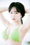 [JOApictures] – Sehee (세희) x JOA 20. SEPTEMBER