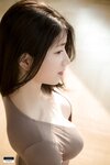 [LEEHEE EXPRESS] LEBE-006 Min.E (민이)